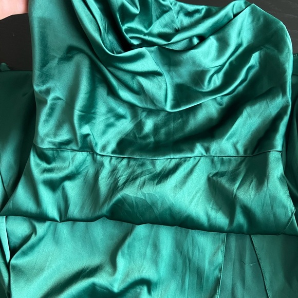 David’s Bridal Dress - Picture 8 of 9